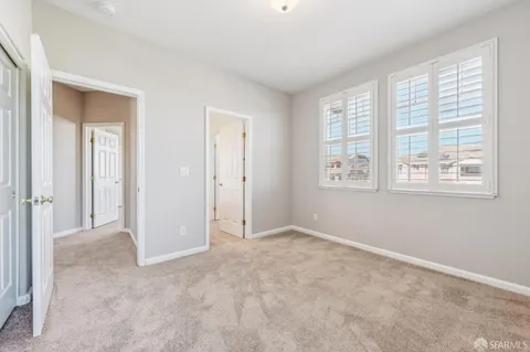 $800,000 | 2344 Forty Niner Court, Antioch, CA 94531