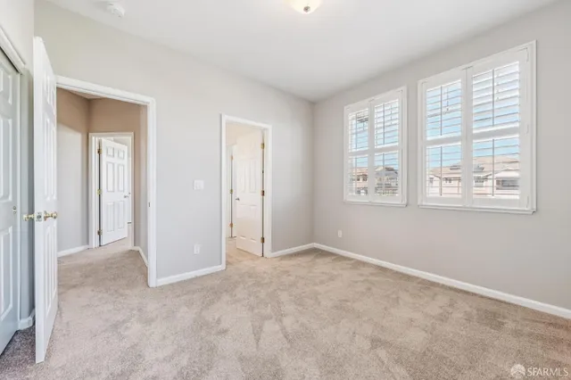 $800,000 | 2344 Forty Niner Court, Antioch, CA 94531