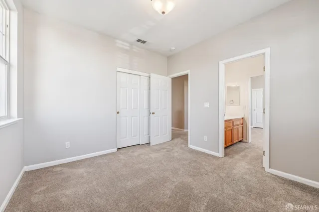 $800,000 | 2344 Forty Niner Court, Antioch, CA 94531