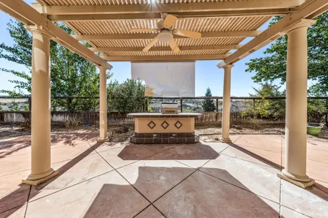 $800,000 | 2344 Forty Niner Court, Antioch, CA 94531