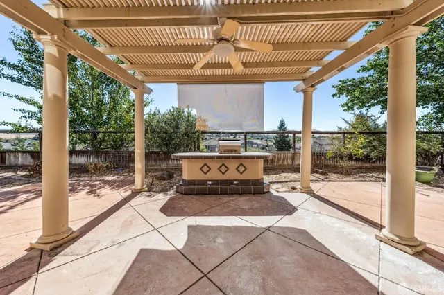 $800,000 | 2344 Forty Niner Court, Antioch, CA 94531