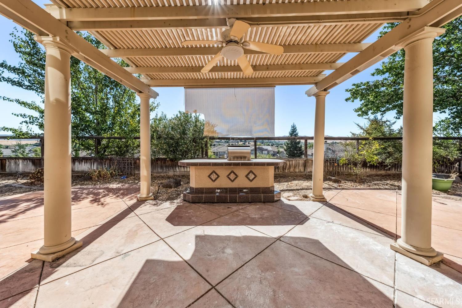 2344 Forty Niner Court Antioch, CA 94531 - Photo 78 of 94