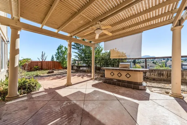 $800,000 | 2344 Forty Niner Court, Antioch, CA 94531