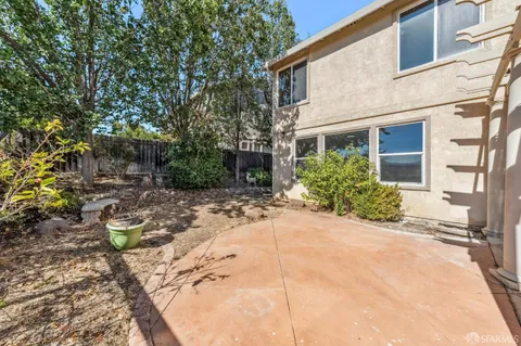 $800,000 | 2344 Forty Niner Court, Antioch, CA 94531