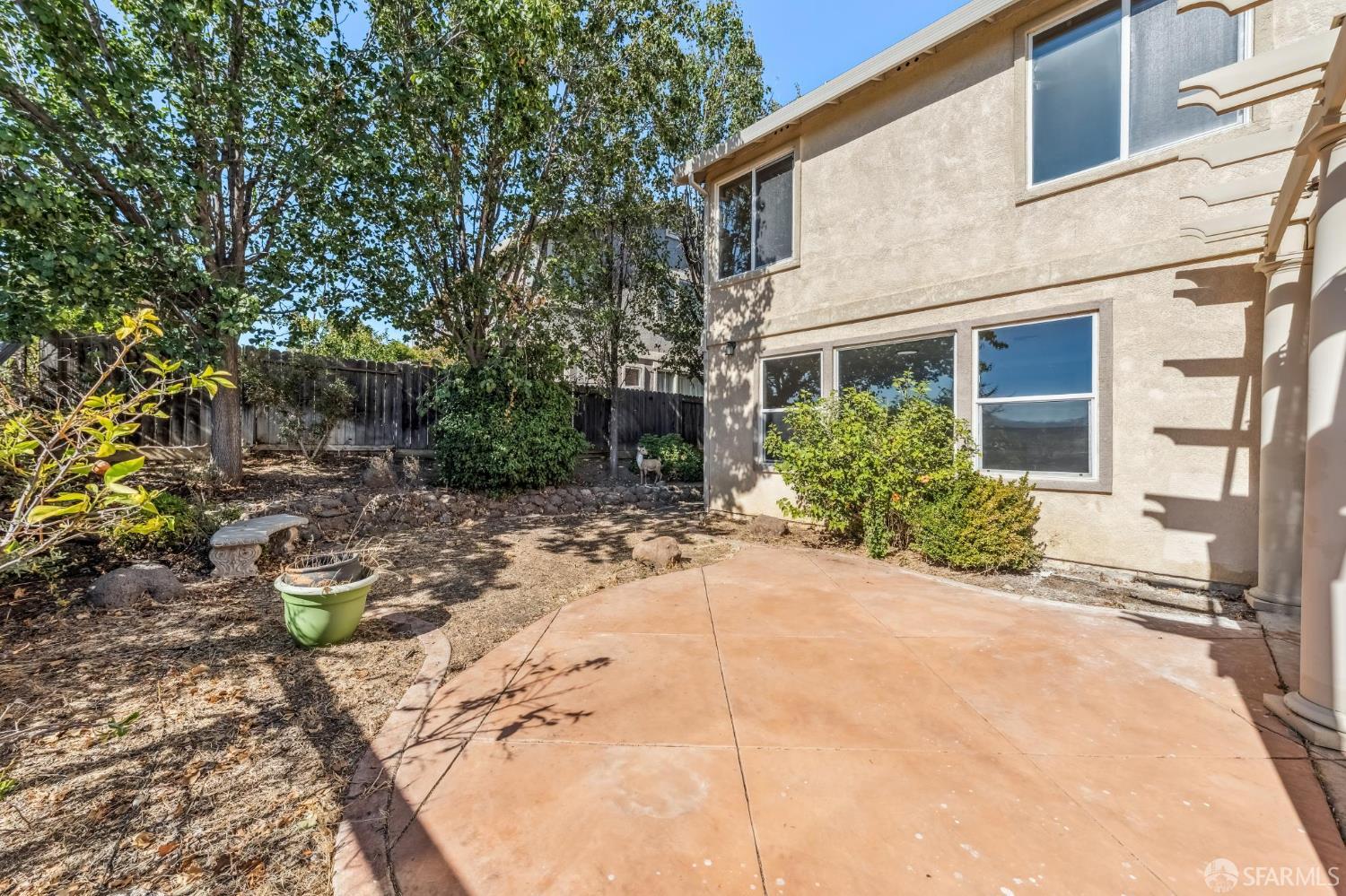 2344 Forty Niner Court Antioch, CA 94531 - Photo 82 of 94