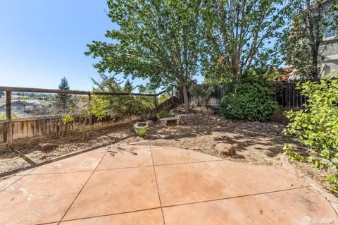 $800,000 | 2344 Forty Niner Court, Antioch, CA 94531