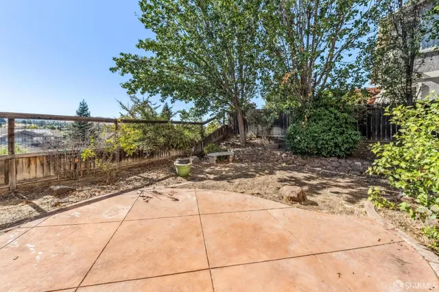 $800,000 | 2344 Forty Niner Court, Antioch, CA 94531