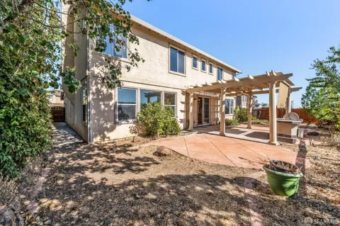$800,000 | 2344 Forty Niner Court, Antioch, CA 94531