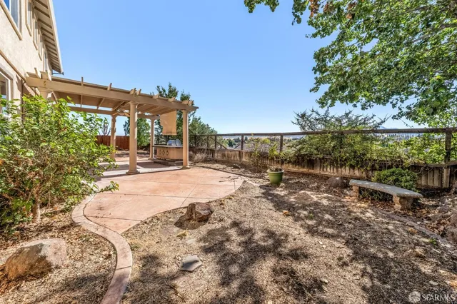 $800,000 | 2344 Forty Niner Court, Antioch, CA 94531