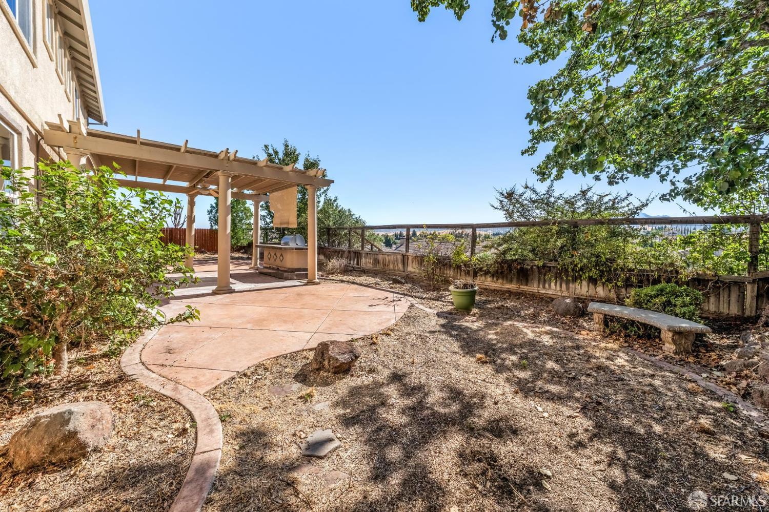 2344 Forty Niner Court Antioch, CA 94531 - Photo 85 of 94