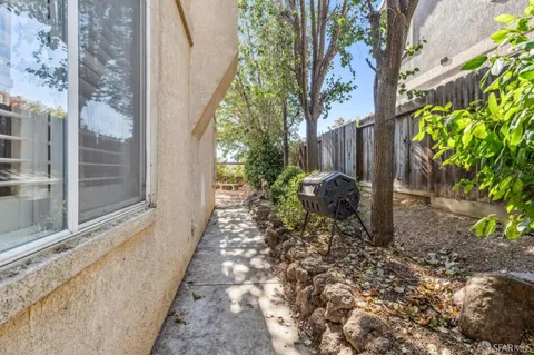 $800,000 | 2344 Forty Niner Court, Antioch, CA 94531