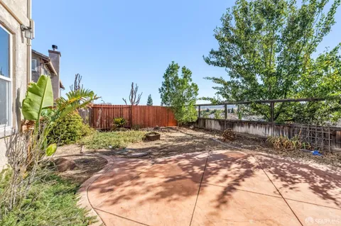 $800,000 | 2344 Forty Niner Court, Antioch, CA 94531