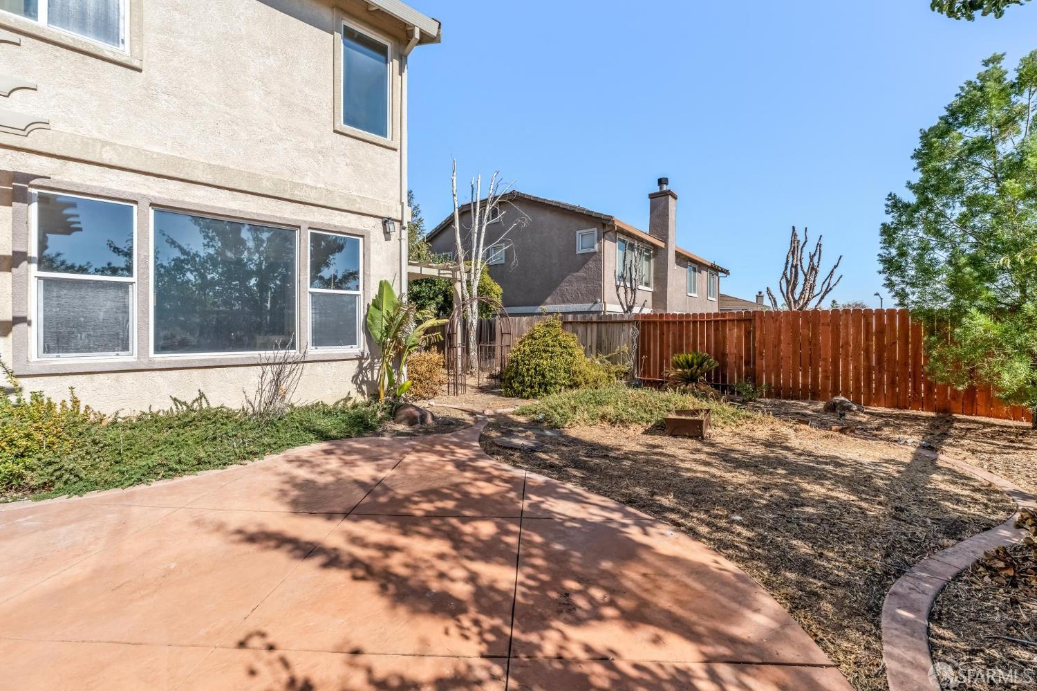 2344 Forty Niner Court Antioch, CA 94531 - Photo 88 of 94