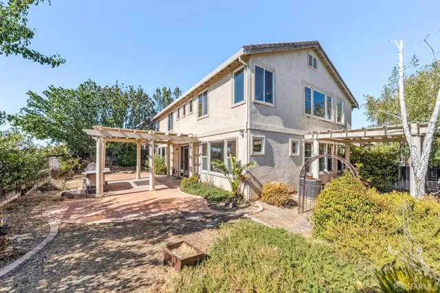 $800,000 | 2344 Forty Niner Court, Antioch, CA 94531