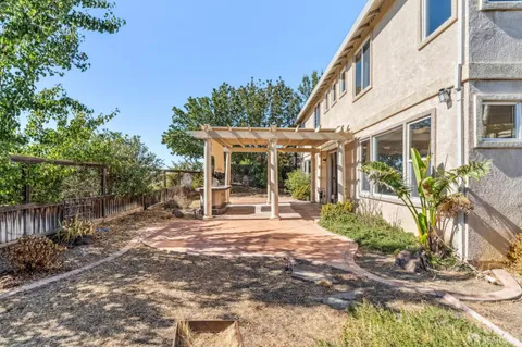 $800,000 | 2344 Forty Niner Court, Antioch, CA 94531