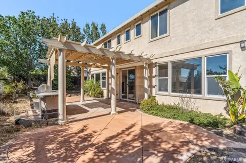 $800,000 | 2344 Forty Niner Court, Antioch, CA 94531