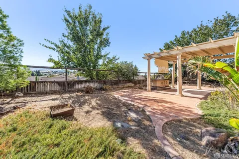 $800,000 | 2344 Forty Niner Court, Antioch, CA 94531
