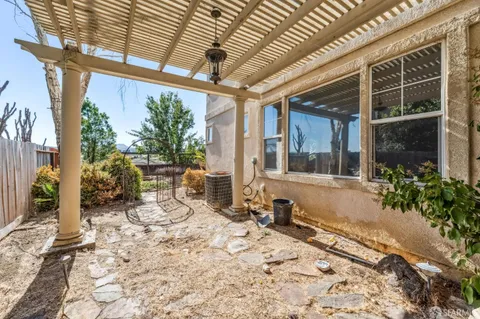 $800,000 | 2344 Forty Niner Court, Antioch, CA 94531