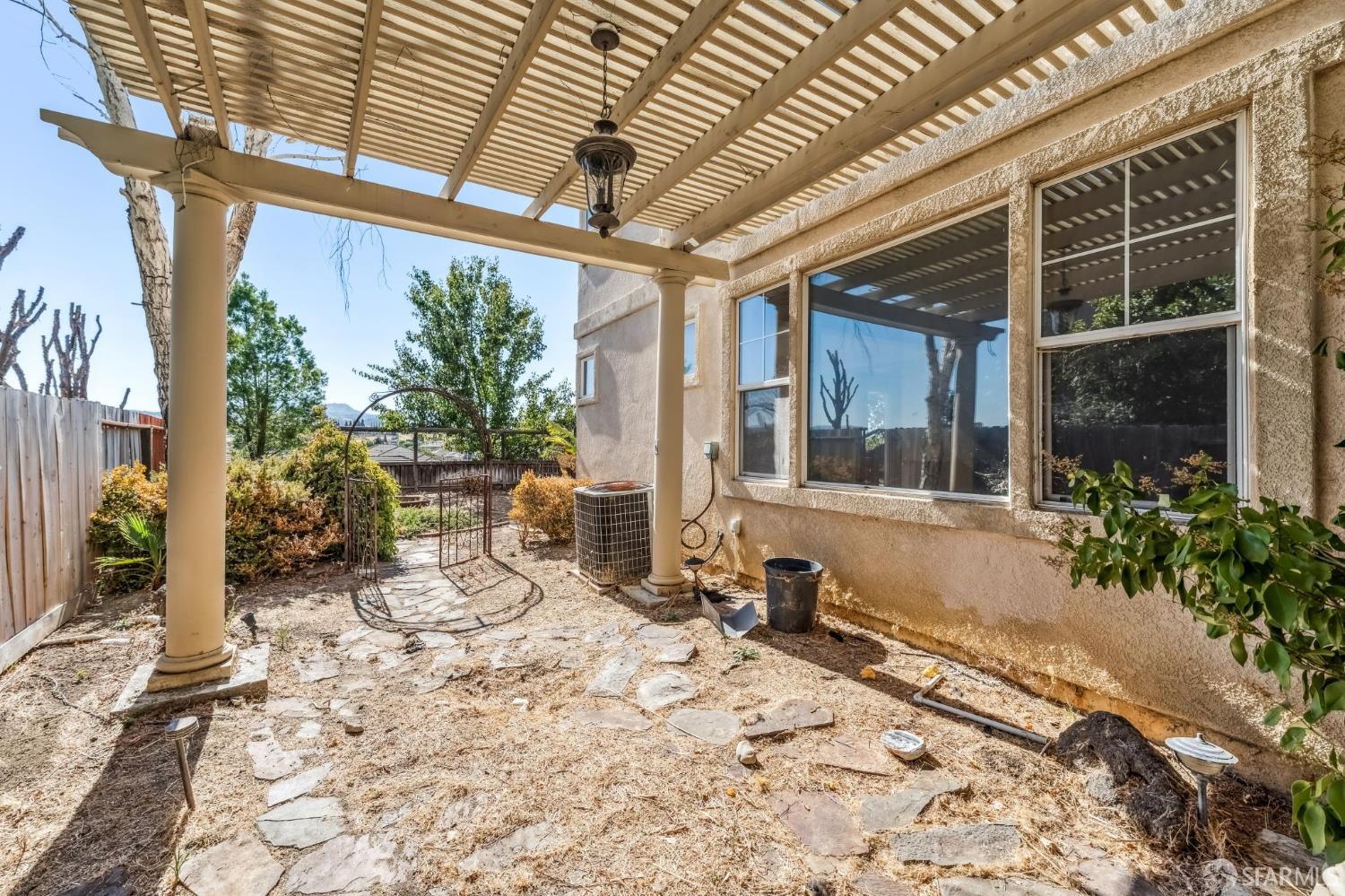 2344 Forty Niner Court Antioch, CA 94531 - Photo 93 of 94