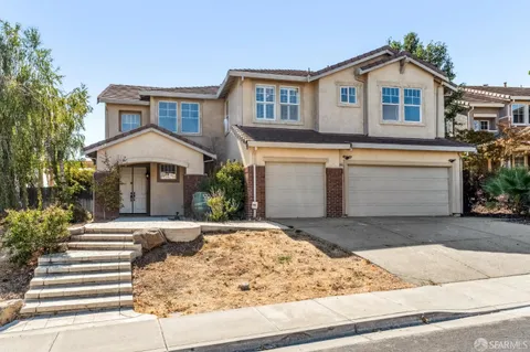 $800,000 | 2344 Forty Niner Court, Antioch, CA 94531