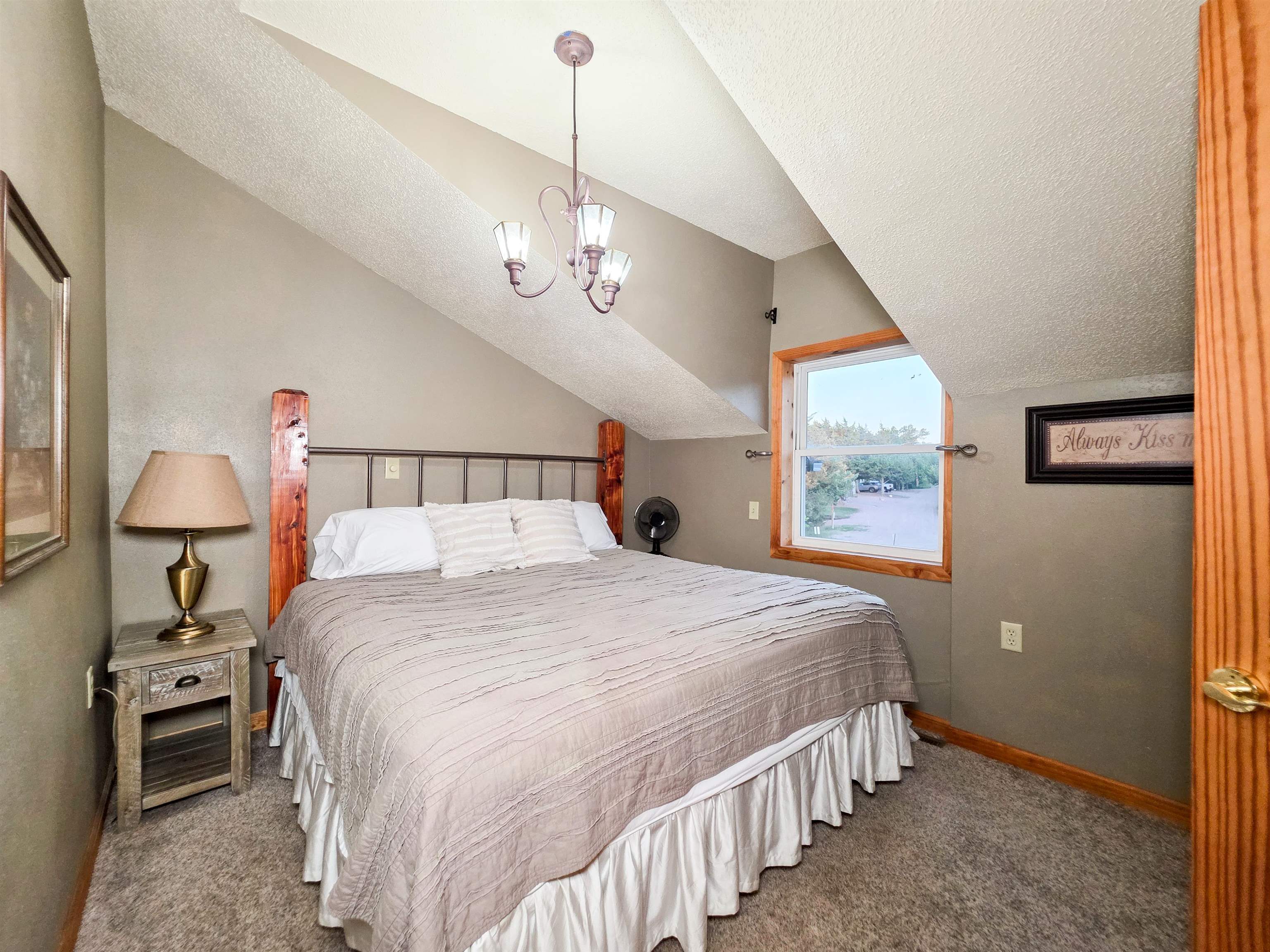 1 Ridge Road Crofton, NE 68730 - Photo 44 of 44 Gallery Image 44