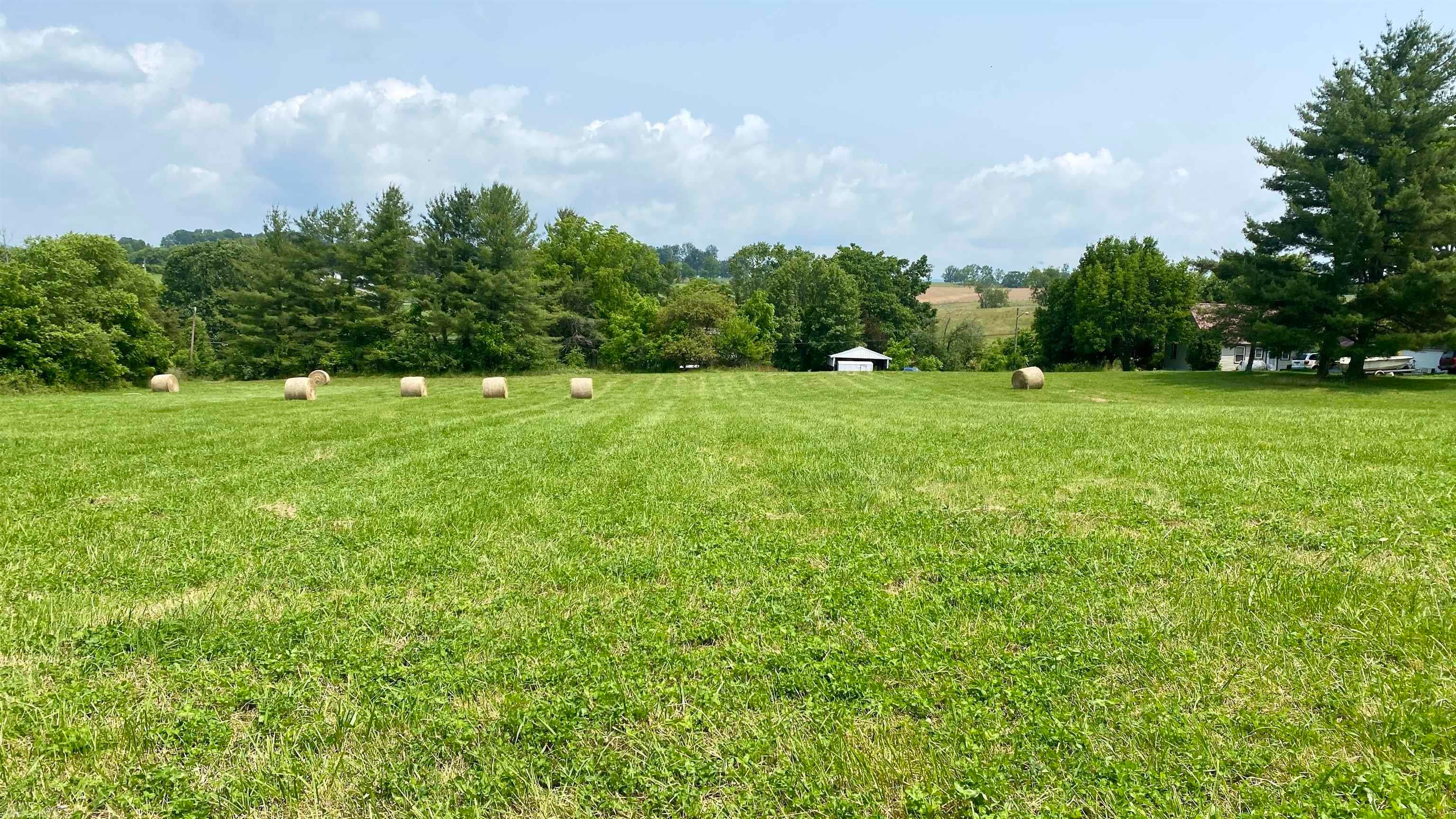 Tbd West Ridge Road Wytheville, VA 24382 - Photo 6 of 33 Gallery Image 6