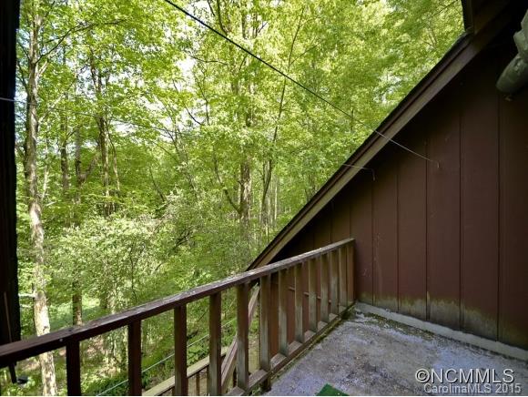 2223 Secluded Valley Road Marshall, NC 28753 - Photo 15 of 24 Gallery Image 15