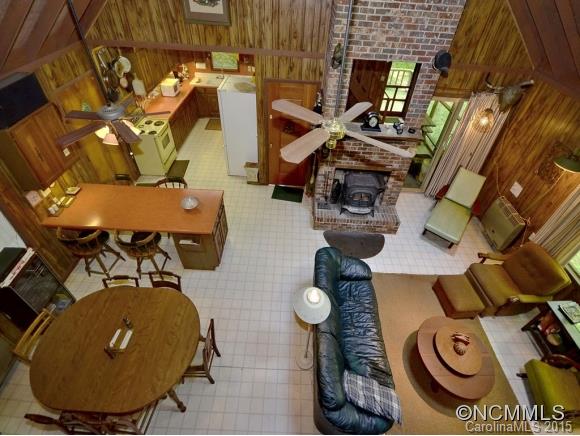 2223 Secluded Valley Road Marshall, NC 28753 - Photo 16 of 24 Gallery Image 16