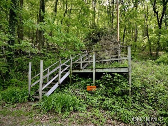 2223 Secluded Valley Road Marshall, NC 28753 - Photo 18 of 24 Gallery Image 18