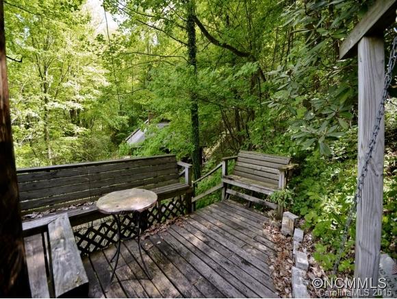 2223 Secluded Valley Road Marshall, NC 28753 - Photo 19 of 24 Gallery Image 19
