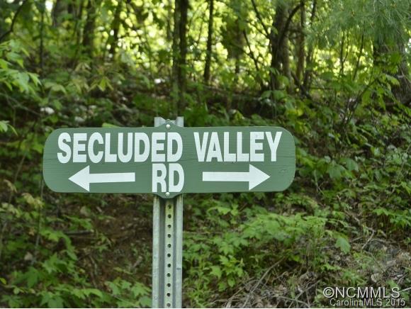 2223 Secluded Valley Road Marshall, NC 28753 - Photo 23 of 24 Gallery Image 23