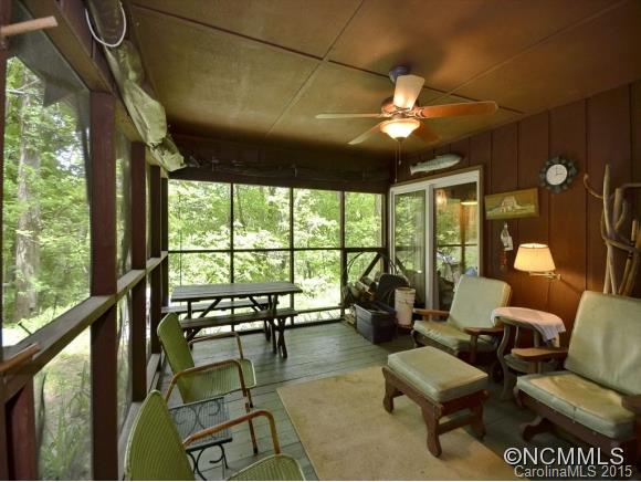 2223 Secluded Valley Road Marshall, NC 28753 - Photo 4 of 24 Gallery Image 4