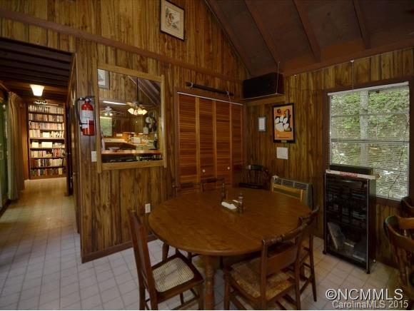 2223 Secluded Valley Road Marshall, NC 28753 - Photo 5 of 24 Gallery Image 5