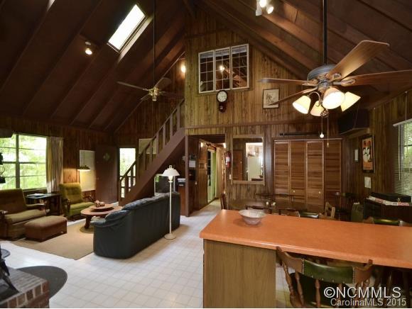2223 Secluded Valley Road Marshall, NC 28753 - Photo 8 of 24 Gallery Image 8