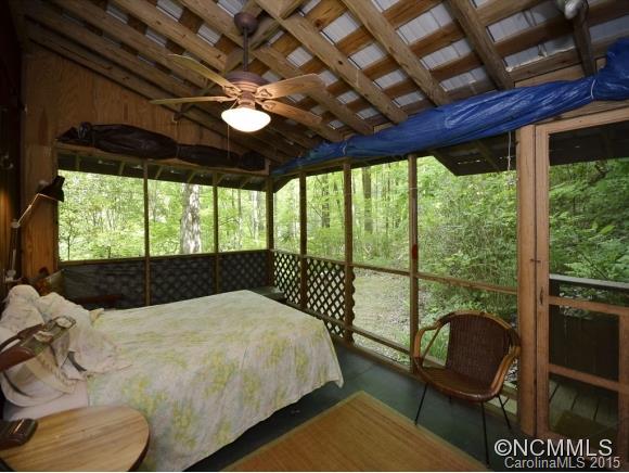 2223 Secluded Valley Road Marshall, NC 28753 - Photo 9 of 24 Gallery Image 9