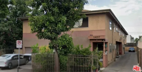 $1,500,000 | 14157 Calvert Street, Van Nuys, CA 91401