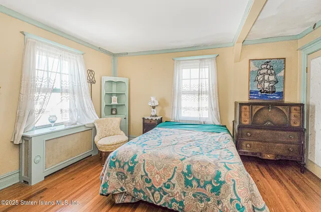 $750,000 | 67 Canton Court | Gerritsen Beach