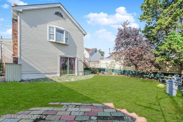 $750,000 | 67 Canton Court | Gerritsen Beach