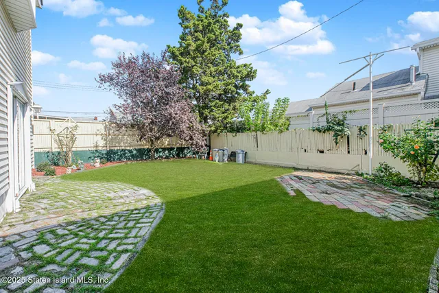 $750,000 | 67 Canton Court | Gerritsen Beach