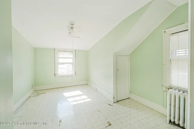 $750,000 | 67 Canton Court | Gerritsen Beach