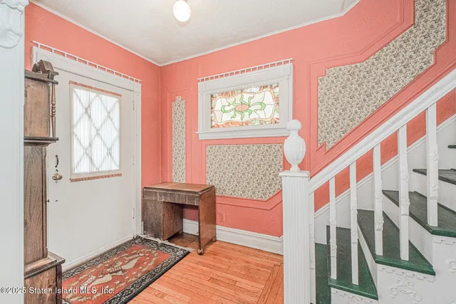 $750,000 | 67 Canton Court | Gerritsen Beach