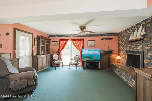 $750,000 | 67 Canton Court | Gerritsen Beach