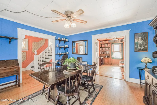 $750,000 | 67 Canton Court | Gerritsen Beach