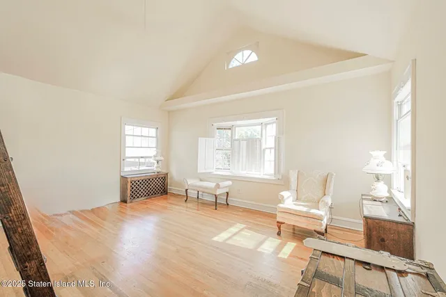 $750,000 | 67 Canton Court | Gerritsen Beach