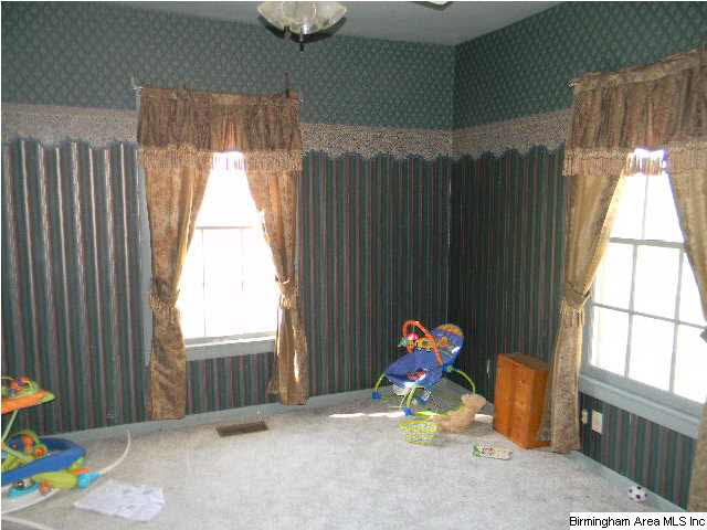622 County Road 503 Verbena, AL 36091 - Photo 16 of 20