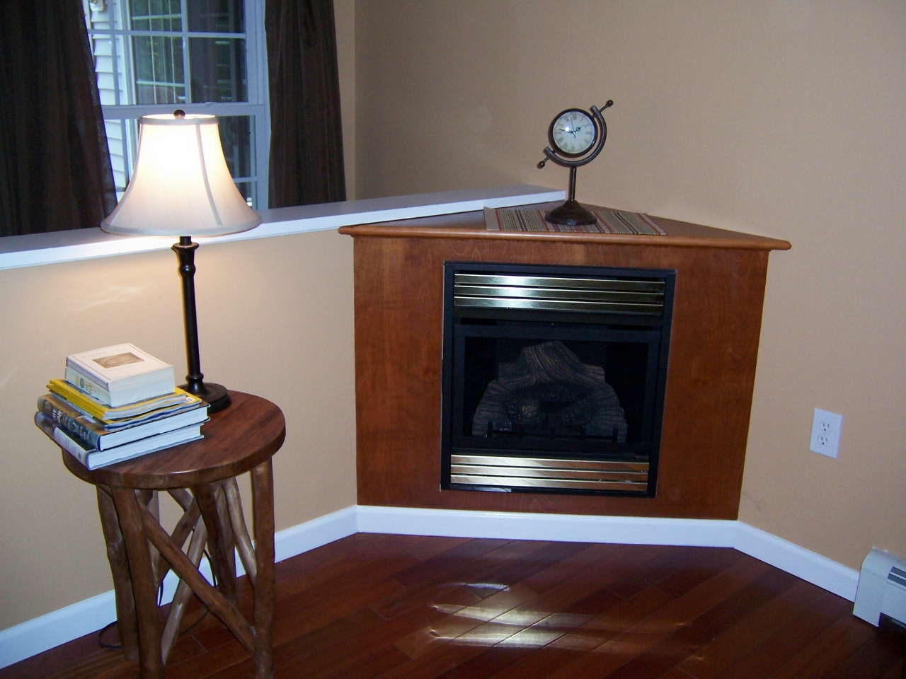 482 Pecks Road Pittsfield, MA 01201 - Photo 18 of 30 LivingRoom3