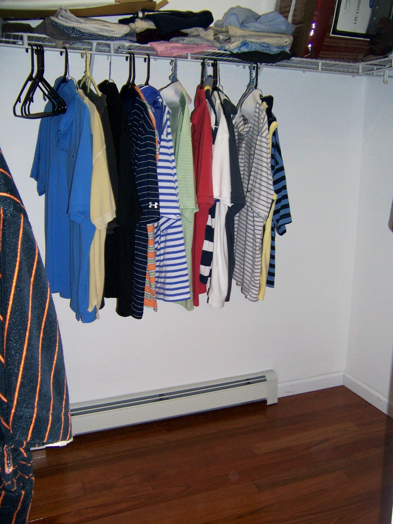 482 Pecks Road Pittsfield, MA 01201 - Photo 24 of 30 MasterWalkInCloset