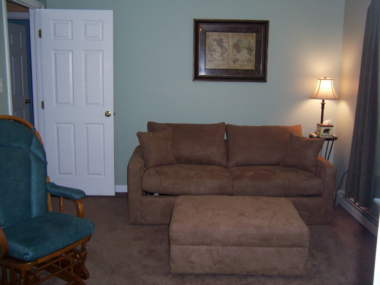 482 Pecks Road Pittsfield, MA 01201 - Photo 25 of 30 Bedroom2