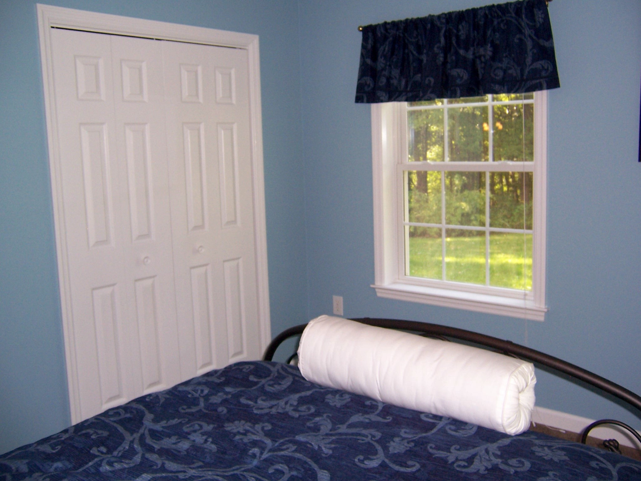 482 Pecks Road Pittsfield, MA 01201 - Photo 27 of 30 Bedroom3b