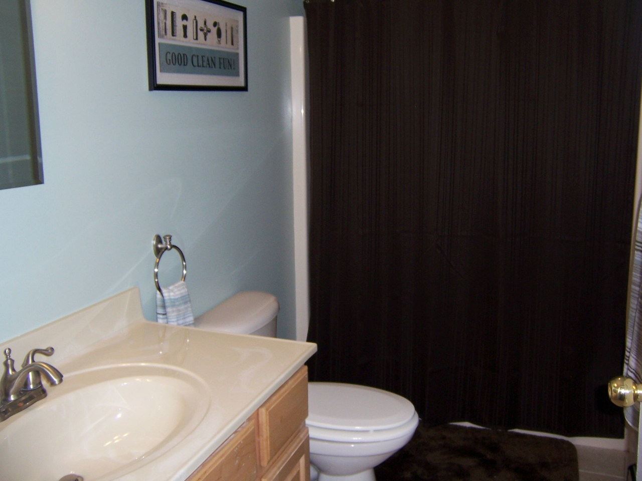 482 Pecks Road Pittsfield, MA 01201 - Photo 28 of 30 FullBath